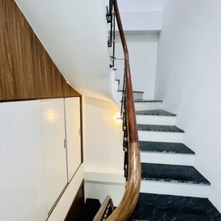 BÁN NHÀ -PHỐ TÔN ĐỨC THẮNG-NHÀ MỚI FULL NỘI THẤT ,4TẦNG -DT 30 M2 -MT 4.6m GIÁ CHỈ 6.8 TỶ BÁN NHÀ -PHỐ TÔN ĐỨC THẮNG-NHÀ MỚI FULL NỘI THẤT ,4TẦNG -DT 30 M2 -MT 4.6m GIÁ CHỈ 6.8 TỶ