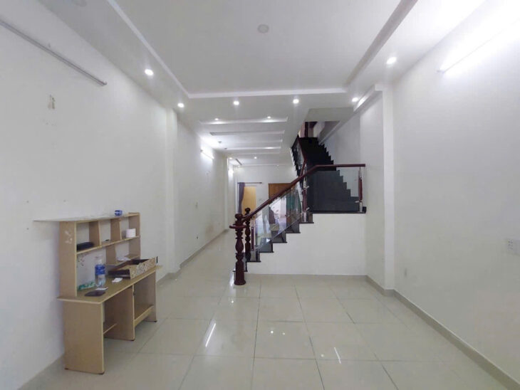 CHÍNH CHỦ BÁN NHÀ LÊ VĂN VIỆT – TĂNG NHƠN PHÚ A, TP. THỦ ĐỨC – GIÁ CHỈ 7 TỶ