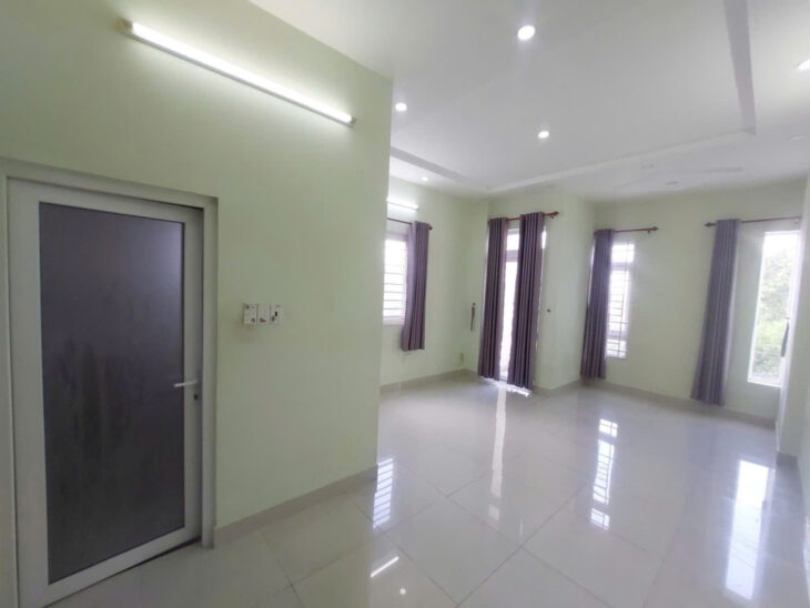 CHÍNH CHỦ BÁN NHÀ LÊ VĂN VIỆT – TĂNG NHƠN PHÚ A, TP. THỦ ĐỨC – GIÁ CHỈ 7 TỶ