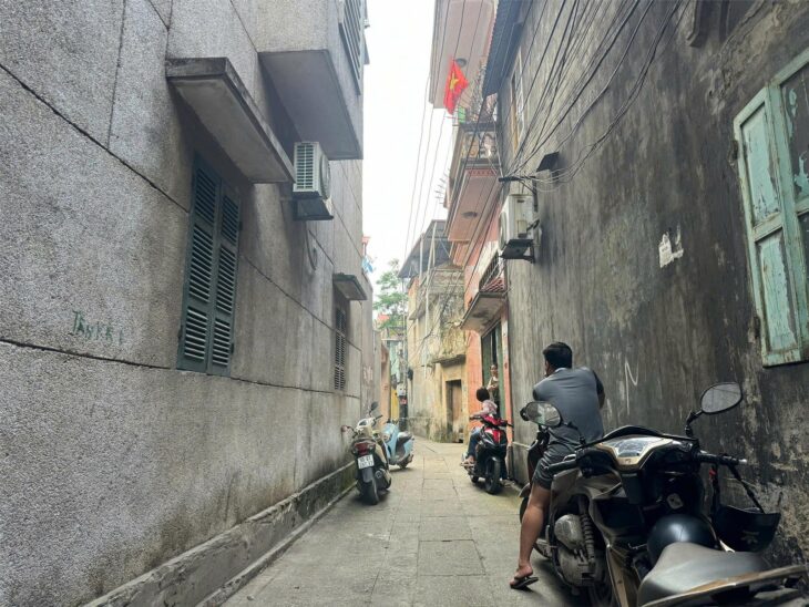 ???? loa loa loa! còn đúng 1 lô cuối cùng – giảm nhanh chỉ còn 1 tỷ 5 ????