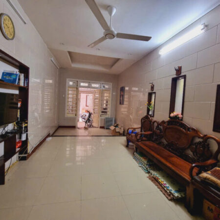 Đặng Văn Ngữ 68m, 4 tầng, mt 3.7m 15.5 tỷ Đống Đa- PHÂN LÔ VÍP ĐỐNG ĐA – Ô TÔ – LÀN 2 SAU MẶT PHỐ