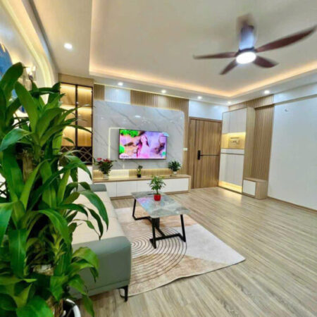 Bán căn hộ tòa Nơ 5 Pháp Vân, sổ đỏ, 82.3m2, 3 ngủ, giá chỉ 4 tỷ mấy chục Bán căn hộ tòa Nơ 5 Pháp Vân, sổ đỏ, 82.3m2, 3 ngủ, giá chỉ 4 tỷ mấy chục