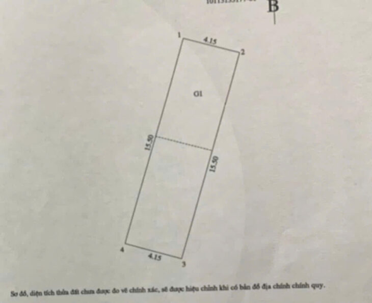 Bán Nhà Phố Trần Duy Hưng Ngõ To Ô Tô Gần Phố DT 65m2 5 tầng MT 4.2m Giá 21.8 tỷ