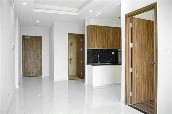 Chỉ 300 triệu sở hủu ngay căn Studio Vincom Dĩ An cạnh TP THủ Đức.