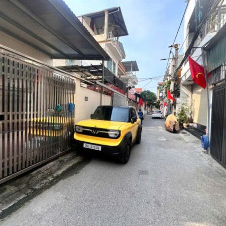 ĐẤT PHÚC LỢI –LONG BIÊN – NGÕ RỘNG – VỊ TRÍ ĐẸP – GIÁ CHỈ 6.05 TỶ ĐẤT PHÚC LỢI –LONG BIÊN – NGÕ RỘNG – VỊ TRÍ ĐẸP – GIÁ CHỈ 6.05 TỶ