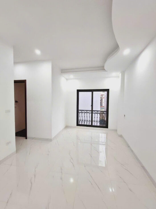 Bằng Liệt – Hoàng Mai – Hà Nội