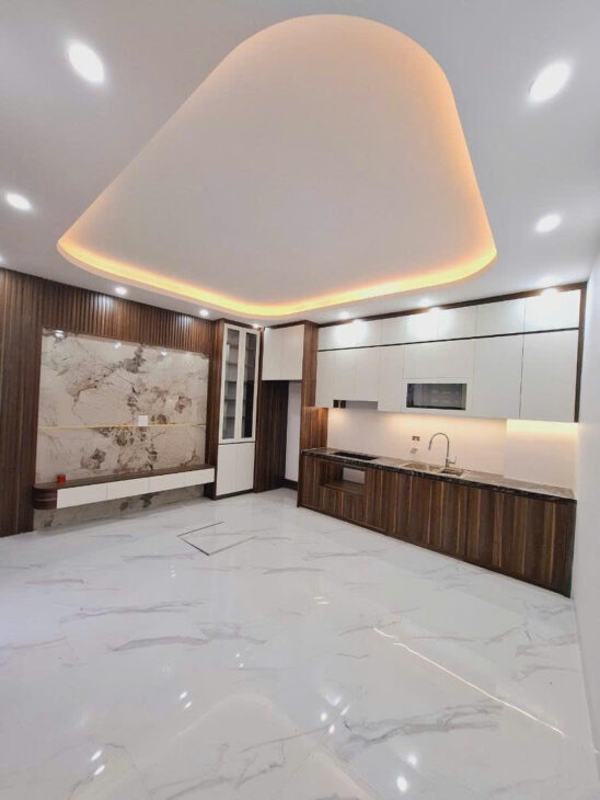 Bằng Liệt – Hoàng Mai – Hà Nội