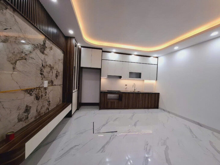 Bằng Liệt – Hoàng Mai – Hà Nội