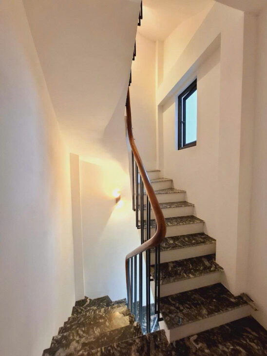 Bằng Liệt – Hoàng Mai – Hà Nội