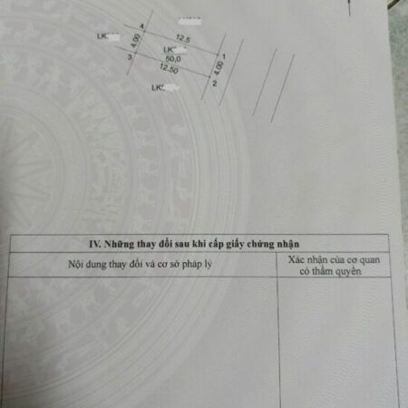 NHÀ LIỀN KỀ ĐÌA LÃO, KIẾN HƯNG 50M2, MT 4M, 10 TỶ NHÀ LIỀN KỀ ĐÌA LÃO, KIẾN HƯNG 50M2, MT 4M, 10 TỶ