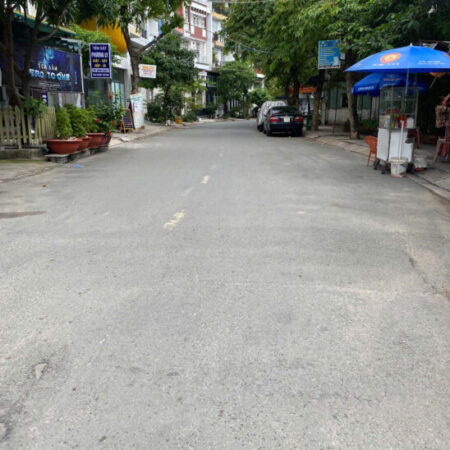 Nhà Đẹp 64m² – 4PN – Xe Hơi Tới Cửa – Giá Tốt Ngất Ngây! Chính Chủ Bán Nhà Xây Kỹ – Full Nội