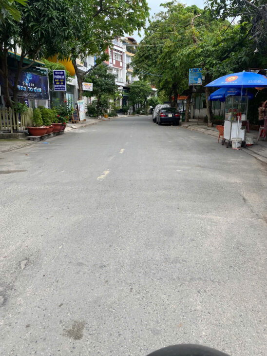 Nhà Đẹp 64m² – 4PN – Xe Hơi Tới Cửa – Giá Tốt Ngất Ngây! Chính Chủ Bán Nhà Xây Kỹ – Full Nội