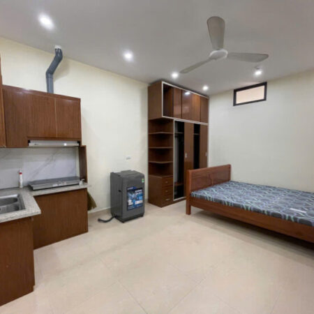 ???? CHO THUÊ CĂN HỘ FULL ĐỒ – NGÕ 66 NGỌC THỤY – LH CHỦ NHÀ 0936 072 396 ???? CHO THUÊ CĂN HỘ FULL ĐỒ – NGÕ 66 NGỌC THỤY – LH CHỦ NHÀ 0936 072 396