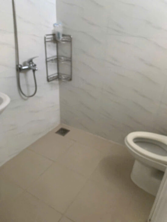 BÁN KHÁCH SẠN HOẠT ĐỘNG KINH DOANH TỐT TẠI ĐIỆN BIÊN PHỦ p. VĨNH HÒA tp. NHA TRANG