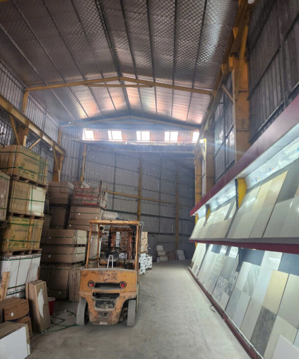 bán 200m mặt quốc lộ 6 Phú Nghĩa-Chương Mỹ-HN tặng thêm 251m full ont và nhà sưởng mới dựng hết 5