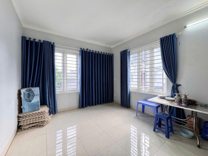 BÁN NHÀ XUÂN ĐỈNH, DÂN XÂY, 4 TẦNG – 64M² – GẦN Ô TÔ – THÔNG NGUYỄN HOÀNG TÔN – GIÁ 9.8 TỶ