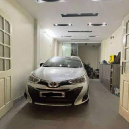 BÁN NHÀ NHẬT CHIÊU, TÂY HỒ. 79M2 6 TẦNG GIÁ 18TỶ-10M RA MẶT PHỐ VÀ HỒ TÂY. VỊ TRÍ VÔ CÙNG ĐẮC ĐỊA – BÁN NHÀ NHẬT CHIÊU, TÂY HỒ. 79M2 6 TẦNG GIÁ 18TỶ-10M RA MẶT PHỐ VÀ HỒ TÂY. VỊ TRÍ VÔ CÙNG ĐẮC ĐỊA –