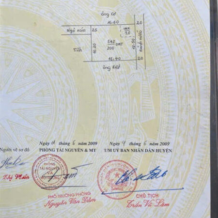 Cc e cần bán lô đất 205m full thổ cư tại phú nghĩa chương mỹ hà nội Cc e cần bán lô đất 205m full thổ cư tại phú nghĩa chương mỹ hà nội