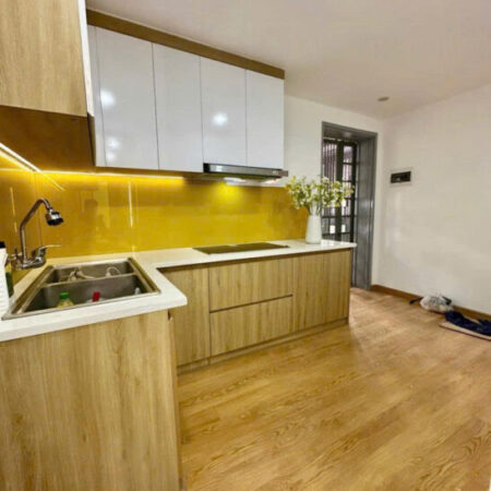 Nguyễn Chính = Hoàng Mai, – Hà Nội Nguyễn Chính = Hoàng Mai, – Hà Nội