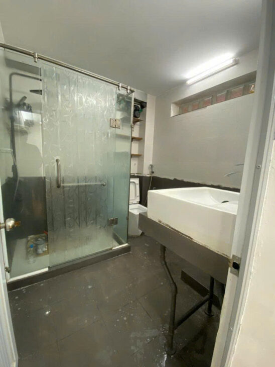 Nguyễn Chính = Hoàng Mai, – Hà Nội