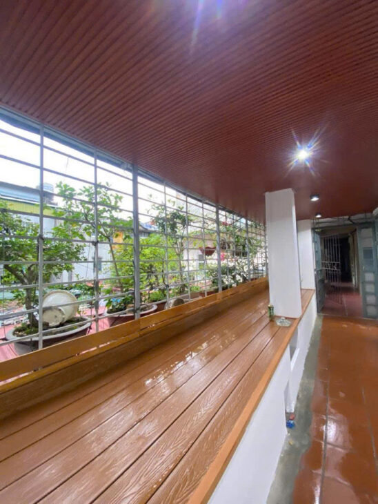 Nguyễn Chính = Hoàng Mai, – Hà Nội