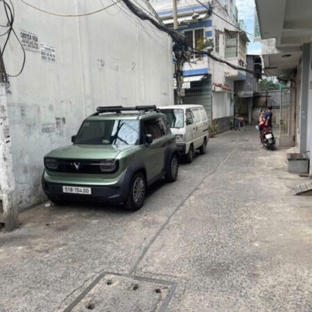 BÁN NHÀ ĐƯỜNG 3/2 – QUẬN 10 – GIÁ CHỈ 4.25 TỶ – HXH THÔNG – KHU VIP HIẾM NHÀ BÁNv BÁN NHÀ ĐƯỜNG 3/2 – QUẬN 10 – GIÁ CHỈ 4.25 TỶ – HXH THÔNG – KHU VIP HIẾM NHÀ BÁNv