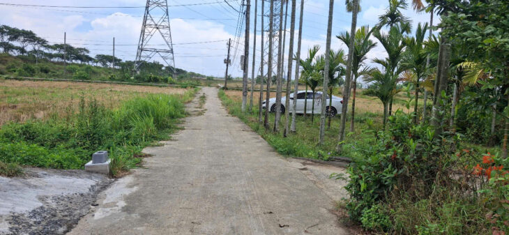 CHỈ 2.4 TỶ – NHÀ 2 TẦNG KIÊN CỐ – LÔ GÓC 2 MẶT KIỆT – NAM KỲ KHỞI NGHĨA