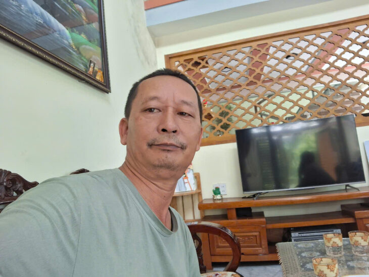 CHỈ 2.4 TỶ – NHÀ 2 TẦNG KIÊN CỐ – LÔ GÓC 2 MẶT KIỆT – NAM KỲ KHỞI NGHĨA