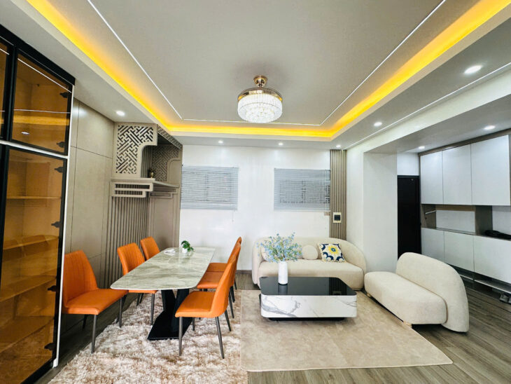 P1000 – CT5 – ĐN33 KĐT Mỹ Đình-Logoc