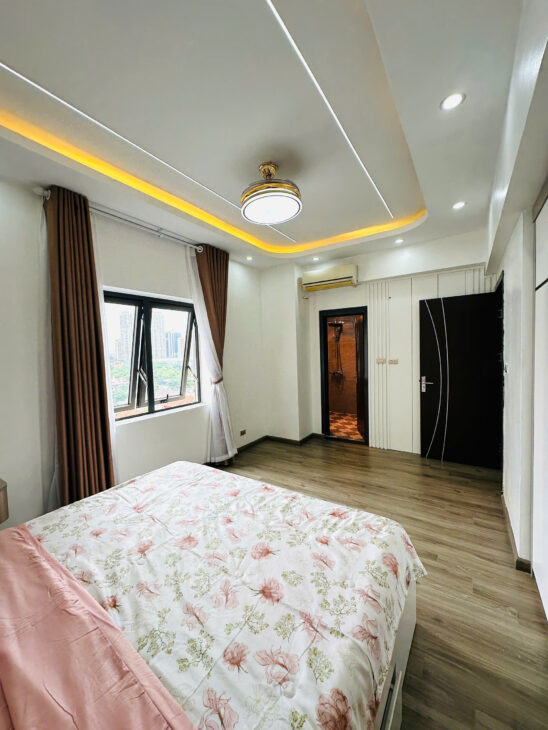 P1000 – CT5 – ĐN33 KĐT Mỹ Đình-Logoc