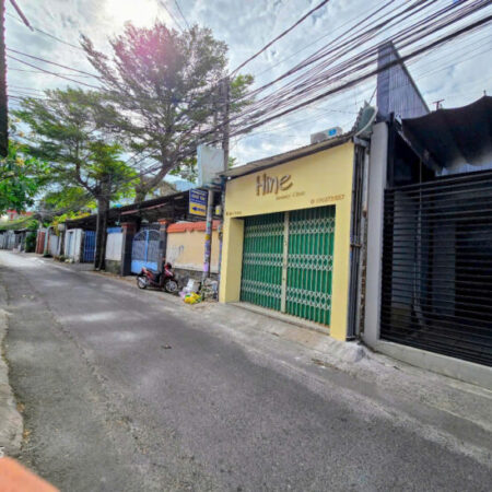 CHÍNH CHỦ CẦN BÁN NHÀ ĐẸP GẦN GX XUÂN HÒA VÀ CHỢ LÝ VĂN SÂM- PHƯỜNG TAM HIÊP-TP. BIÊN HÒA -ĐỒNG NAI