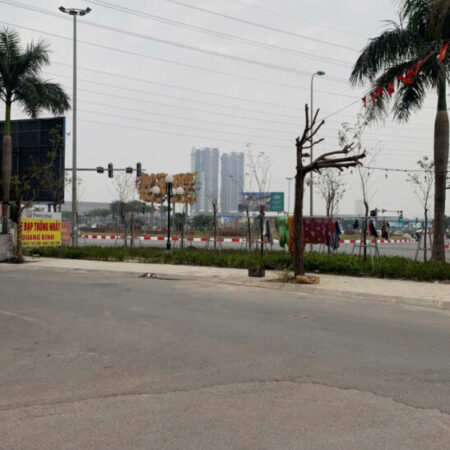 CẦN BÁN GẤP NHÀ CẤP 4 TẠI KHU CỔNG ĐỒNG, QUẬN HÀ ĐÔNG, HÀ NỘI – GIÁ CÓ THỂ THƯƠNG LƯỢNG LINH HOẠT