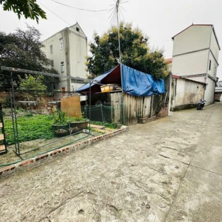 Bán đất Cổ Dương, Tiên Dương, Đông Anh. Gần đường quốc lộ 23, trường ARCHIMEDES Bán đất Cổ Dương, Tiên Dương, Đông Anh. Gần đường quốc lộ 23, trường ARCHIMEDES