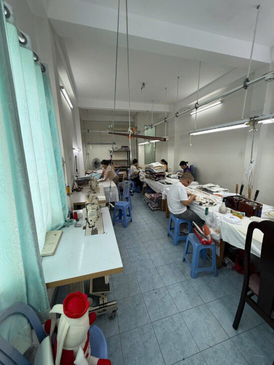 CHỦ ĐI NƯỚC NGOÀI Cần Bán Nhanh Căn Nhà Mặt Tiền Vị Trí Tại Quận Phú Nhuận, TP HCM