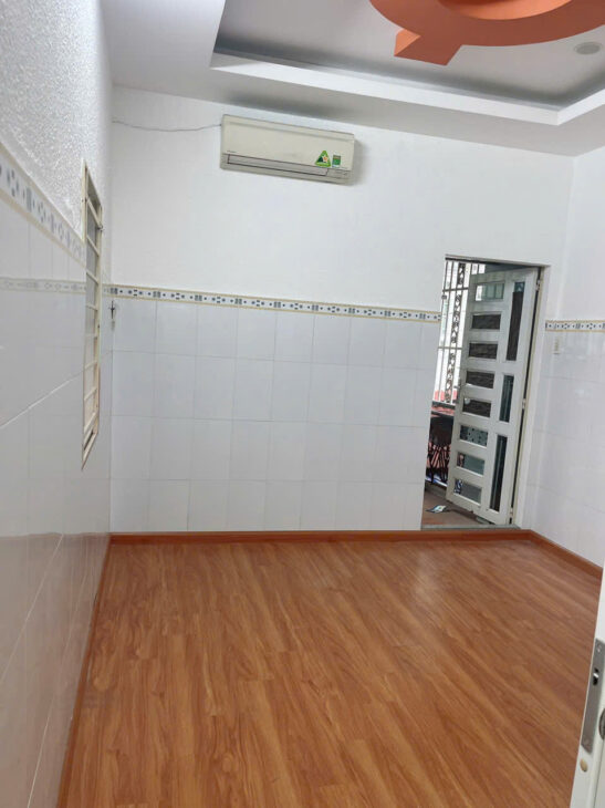 GIÁ TỐT – CHÍNH CHỦ Cần Bán Nhanh Căn Nhà Đẹp Vị Trí Tại Quận 10, TP HCM