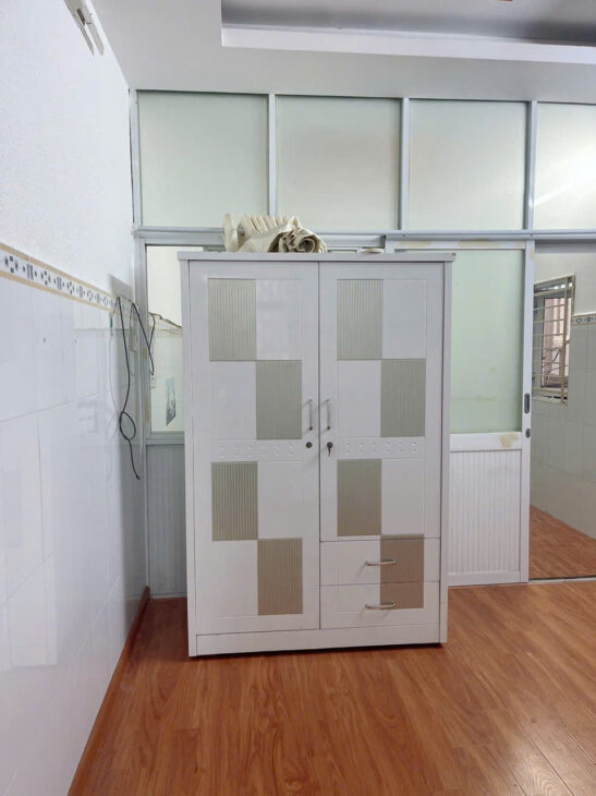 GIÁ TỐT – CHÍNH CHỦ Cần Bán Nhanh Căn Nhà Đẹp Vị Trí Tại Quận 10, TP HCM