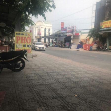 Sang gấp mặt bằng đang kinh doanh quán phở tại Đường D8, Thuận Giao , Thuận An, Bình Dương Sang gấp mặt bằng đang kinh doanh quán phở tại Đường D8, Thuận Giao , Thuận An, Bình Dương