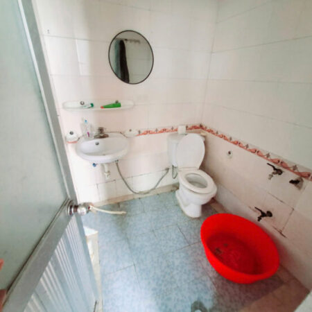 Đại Từ – Hoàng Mai – Hà Nội