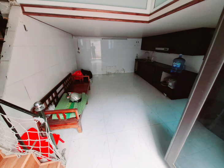 Đại Từ – Hoàng Mai – Hà NỘI