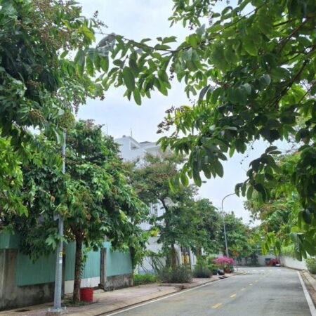 153m đất KDC Bộ Công An, 11.5 tỷ, sổ riêng, xây dựng ngay 153m đất KDC Bộ Công An, 11.5 tỷ, sổ riêng, xây dựng ngay