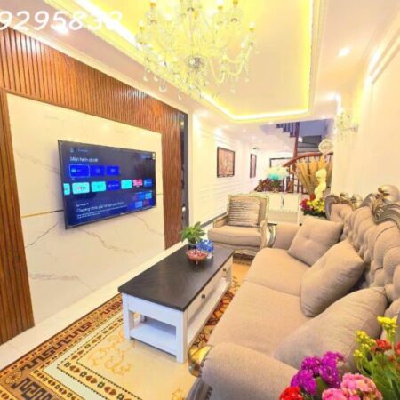 ???? NHÀ ĐẸP CHẮC NHƯ THÀNH TRÌ – Ở SƯỚNG MỖI NGÀY – NGÕ Ô TÔ – GẦN HỒ, GẦN AEON – PHÚC ĐỒNG LONG BIÊN ???? NHÀ ĐẸP CHẮC NHƯ THÀNH TRÌ – Ở SƯỚNG MỖI NGÀY – NGÕ Ô TÔ – GẦN HỒ, GẦN AEON – PHÚC ĐỒNG LONG BIÊN