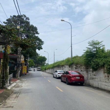 Cần bán 137m ĐẤT, Bát Khối,long Biên MT 7.5m giá 15 TỶ ,oto KD,phù hợp xây biệt thự sân vườn ,nhà Cần bán 137m ĐẤT, Bát Khối,long Biên MT 7.5m giá 15 TỶ ,oto KD,phù hợp xây biệt thự sân vườn ,nhà