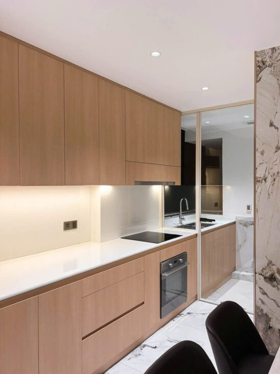 The Estella bán gấp căn góc 2PN nội thất siêu đẹp, view hồ bơi. Tin thật 100%