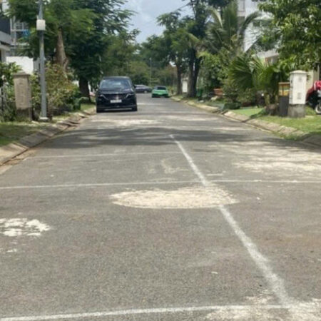 Bán nhà 1 lầu 2PN, 50.4m², Long Trường – Võ Văn Hát, giá mới chỉ 3.8 tỷ