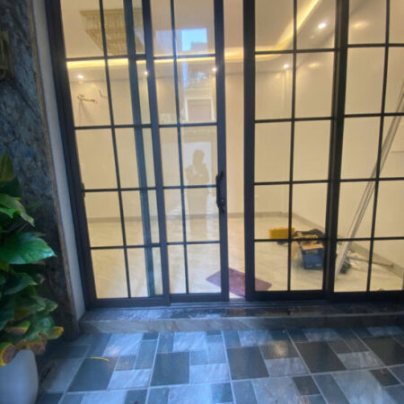 BÁN NHÀ XUÂN ĐỈNH – 36M X 6 TẦNG THANG MÁY – GẦN BÃI Ô TÔ – GIÁ 7.8 TỶ