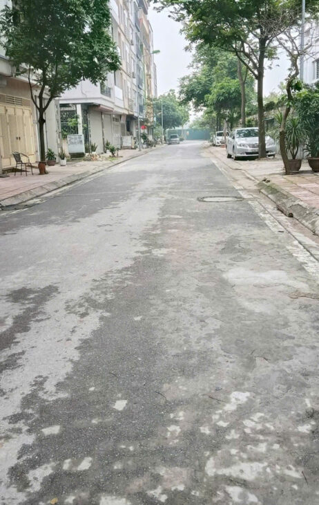 NHÀ ĐẸP CỔ LINH, LONG BIÊN, XÂY MỚI, Ô TÔ, LÔ GÓC, NỘI THẤT – THANG MÁY XỊN, 6 TẦNG.