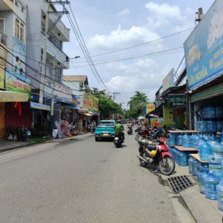 Nhà đẹp hẻm thông tứ tung ngay Hiệp Bình Chánh khu vip nhất khu vực chỉ6,95 tỷ. Nhà đẹp hẻm thông tứ tung ngay Hiệp Bình Chánh khu vip nhất khu vực chỉ6,95 tỷ.