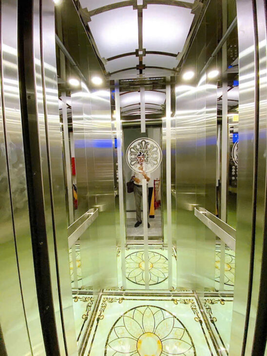 cần bán gấp nhà phố Trung Liệt- Thái Hà