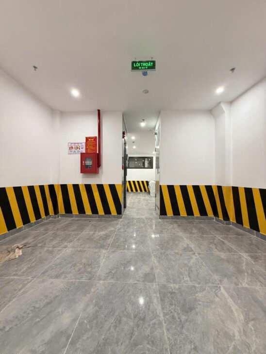 cần bán gấp nhà phố Trung Liệt- Thái Hà