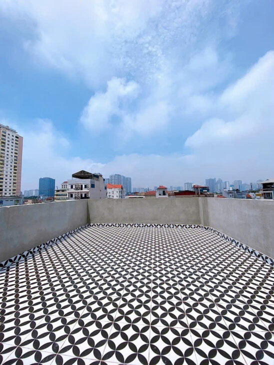 cần bán gấp nhà phố Trung Liệt- Thái Hà